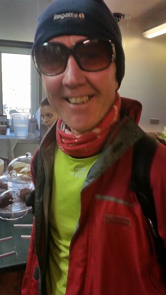 Misc (16).jpg - JKJK'«\¤ eú      A    ©k     è  î  V S  «˜    ù˜ �™    Äœ Z’ šrÿÿûÿÿmÉÿÿj0 )  Û  Tÿÿž af €™ aU Q3 A3 A3 Q3 Q3 �™ �™ �™ �™ �™ ’™ �™ �™ Q3 aU aU Q3 A3 A3 Q3 Q3 ’™ �™ ’™ ’™ qf �™ �™ �™ Q3 Q3 Q3 Q3 A3 Q3 af Q3 ’™ ’™ qf �™ �™ �™ �™ �™ Q3 Q3 Q3 Q3 A3 Q3 af Q3 qf �™ �™ �™ �™ �™ �™ �™ Q3 Q3 Q3 af af qf qf af af �™ �™ �™ �™ ‚™ ‚™ �™ Q3 ‘ af qf qf af qf qf Q3 qf qf �™ �™ �™ �™ �™ ‘ ’™ `3 qf qf qf qf qf Q3 A3 qf �™ �™ �™ �™ �™ ‘ ‘ af qf qf qf qf qf af 2D Q3 qf �™ �™ �™ �™ ‘ ‘ qf qf qf qf qf qf af 2D 2D 2w 2w qf �™ �™ " 0 qf af qf qf af �™ BD 2D 2D 2D 2D 2D 2w Bw " ‘ `3 `3 qf af af qf Bw 2w 2w 2w Bw Bw Bw Bw 1" "  " `3 af A3 Q3 P Q3 A3 A3 Q3 Q3 af ’™ A3 1" 1" 1" €™ €™ €™ €™ 0 Q3 af 0 1" af qf �™ �™ 1" 1" 1" €™ €™ €™ €™ " A3 A3 0 0 1" 1" p™ �™ 0 1" 1" €™ €™ €™ €™ " 1" A3 "  " 1" 1" 1" af 0 1" 1" €™ €™ €™ €™ " 1" A3 0 A3 !" 1" 1" qf å¢ þÿ  €� ³ ñÿ  «ƒ £}   ÇÝ ,Å    ÆS    " ñE þÿ  Ò£             x    î                         Ã˜   ™ Ã˜   ™ Ã˜   ™ Ã˜   ™ Ã˜   ™                                             FAFA ƒ ‘ 0 b ÿÿ  FAFAe       o-ê›‡      o-ê›‡r -: 2o-ê›‡                                                                                                                                                                                                            FAFA  Z    ×    f ^Ó    T    ‚ Fl    (       è                  3                ZP                                 � Lb ÿFAFA                                      ®®®®F  è  Ù  U  p      »   ó  d                                                                            žN  ¦ÿÿÿ              V               Q                                       `                @     `  ýÿÿÿ            @   x               à  è                                    �   s   ¿ÿÿÿ   )   |               á  p  v  K  Õ  f  à  �       P02011165F16QLGB00VB51FFEFDDFA4